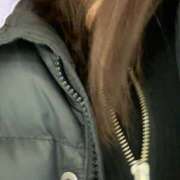 みこ 出勤したよ💕 オナクラ大人女子