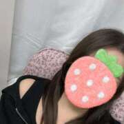 みこ 会いに来てね💕 オナクラ大人女子