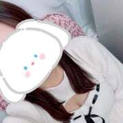 ヒメ日記 2026/01/25 13:09 投稿 みこ オナクラ大人女子