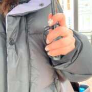 みこ 出勤 オナクラ大人女子