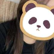 みこ 〜20:00出勤してます🎶 オナクラ大人女子