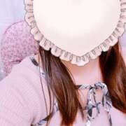 みこ 出勤しました〜\(* ॑꒳ ॑* )/ オナクラ大人女子