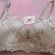 ヒメ日記 2026/04/03 19:09 投稿 みこ オナクラ大人女子