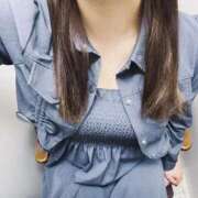 みこ 出勤しました💕 オナクラ大人女子