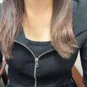 ヒメ日記 2026/04/12 15:09 投稿 みこ オナクラ大人女子