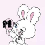 ヒメ日記 2026/04/12 17:09 投稿 みこ オナクラ大人女子