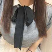 みこ 出勤しました🫶 オナクラ大人女子
