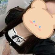 ヒメ日記 2026/06/13 13:09 投稿 みこ オナクラ大人女子