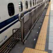 ヒメ日記 2026/01/15 11:02 投稿 湊 かな こあくまな熟女たち 広島店（KOAKUMAグループ）