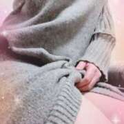 ヒメ日記 2026/02/05 01:11 投稿 湊 かな こあくまな熟女たち 広島店（KOAKUMAグループ）