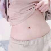 ヒメ日記 2026/02/05 10:51 投稿 湊 かな こあくまな熟女たち 広島店（KOAKUMAグループ）