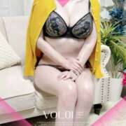 ヒメ日記 2026/02/07 00:25 投稿 湊 かな こあくまな熟女たち 広島店（KOAKUMAグループ）