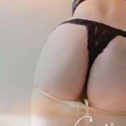 ヒメ日記 2026/03/20 10:24 投稿 湊 かな こあくまな熟女たち 広島店（KOAKUMAグループ）