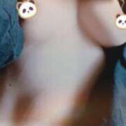 ヒメ日記 2026/03/21 10:27 投稿 湊 かな こあくまな熟女たち 広島店（KOAKUMAグループ）