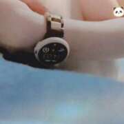 ヒメ日記 2026/03/24 01:30 投稿 湊 かな こあくまな熟女たち 広島店（KOAKUMAグループ）