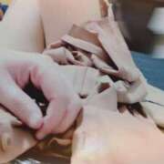 ヒメ日記 2026/03/25 01:28 投稿 湊 かな こあくまな熟女たち 広島店（KOAKUMAグループ）