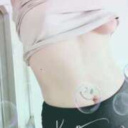 ヒメ日記 2026/03/25 10:11 投稿 湊 かな こあくまな熟女たち 広島店（KOAKUMAグループ）