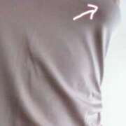 ヒメ日記 2026/03/26 02:36 投稿 湊 かな こあくまな熟女たち 広島店（KOAKUMAグループ）