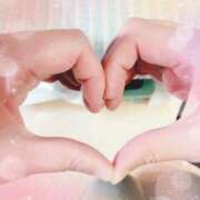 ヒメ日記 2026/03/26 14:37 投稿 湊 かな こあくまな熟女たち 広島店（KOAKUMAグループ）