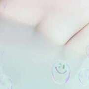 ヒメ日記 2026/03/27 02:28 投稿 湊 かな こあくまな熟女たち 広島店（KOAKUMAグループ）