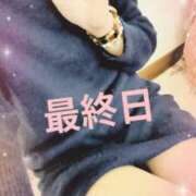 ヒメ日記 2026/03/27 13:16 投稿 湊 かな こあくまな熟女たち 広島店（KOAKUMAグループ）