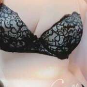 湊 かな ☆24:05〜 ご自宅のお客様☆ こあくまな熟女たち 広島店（KOAKUMAグループ）