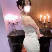 ヒメ日記 2026/01/17 10:02 投稿 むく（極上SPコース対応） LIGHT（ライト）～光が導く無限の可能性～