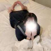 ヒメ日記 2026/01/17 13:31 投稿 むく（極上SPコース対応） LIGHT（ライト）～光が導く無限の可能性～