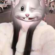 ゆうき ウエストワンのお兄さんへ 東京リップ 池袋店