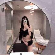 ゆめか・SP はじめまして♡ アニバーサリー