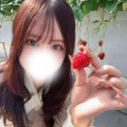 ゆめか・SP もーすぐ会えるね♡ アニバーサリー