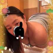 こゆき 小雪❄です♡♡ 横浜・関内サンキュー