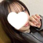 ヒメ日記 2026/01/14 23:07 投稿 みれい 池袋コスプレサンシャイン（シンデレラグループ）