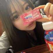 ヒメ日記 2026/02/05 14:16 投稿 みれい 池袋コスプレサンシャイン（シンデレラグループ）