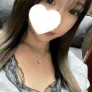 ヒメ日記 2026/02/05 19:24 投稿 みれい 池袋コスプレサンシャイン（シンデレラグループ）