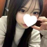 ヒメ日記 2026/02/06 21:16 投稿 みれい 池袋コスプレサンシャイン（シンデレラグループ）