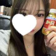 みれい お礼?スカイロード306 池袋コスプレサンシャイン（シンデレラグループ）