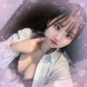 ヒメ日記 2026/03/13 13:23 投稿 きあら One More 奥様　西船橋店