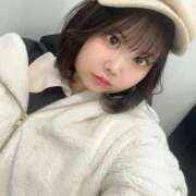 ヒメ日記 2026/03/16 16:33 投稿 きあら One More 奥様　西船橋店