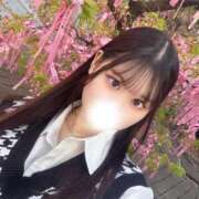 ヒメ日記 2026/03/17 12:33 投稿 きあら One More 奥様　西船橋店