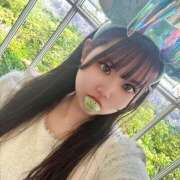 ヒメ日記 2026/03/22 11:17 投稿 きあら One More 奥様　西船橋店