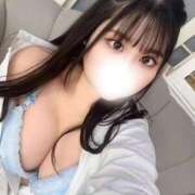 ヒメ日記 2026/03/22 12:57 投稿 きあら One More 奥様　西船橋店