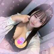 ヒメ日記 2026/05/06 23:09 投稿 きあら One More 奥様　西船橋店