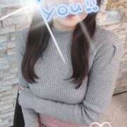 ヒメ日記 2026/01/10 20:40 投稿 ゆきほ 奥鉄オクテツ東京店（デリヘル市場）