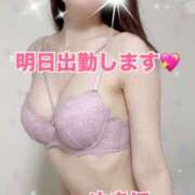 ヒメ日記 2026/01/10 23:20 投稿 ゆきほ 奥鉄オクテツ東京店（デリヘル市場）