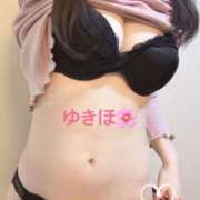 ゆきほ 今日もよろしくお願いします 奥鉄オクテツ東京店（デリヘル市場）