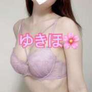 ゆきほ お待ちしてます♥ 奥鉄オクテツ東京店（デリヘル市場）