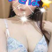 ヒメ日記 2026/01/17 12:30 投稿 ゆきほ 奥鉄オクテツ東京店（デリヘル市場）