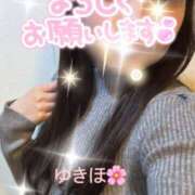 ヒメ日記 2026/01/18 12:30 投稿 ゆきほ 奥鉄オクテツ東京店（デリヘル市場）