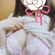 ヒメ日記 2026/02/07 09:40 投稿 ゆきほ 奥鉄オクテツ東京店（デリヘル市場）